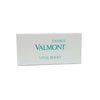 Energy Vital Boost Ultra Energizing Concentrate