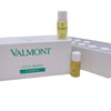 Energy Vital Boost Ultra Energizing Concentrate