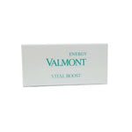 Energy Vital Boost Ultra Energizing Concentrate