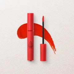 Velvet Lip Tint