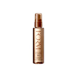 Emollient Oil Essence For Hair