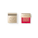 Eye2Cheek Dual-use Blush & Eyeshadow Holiday Edition