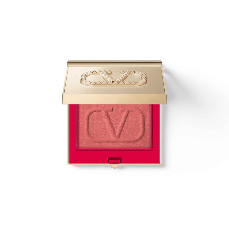 Eye2Cheek Dual-use Blush & Eyeshadow Holiday Edition