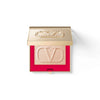 Eye2Cheek Dual-use Blush & Eyeshadow Holiday Edition