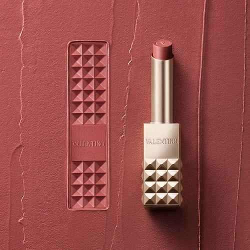 Spike Valentino Lipstick