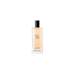 Si Eau De Parfum (Sample Size)