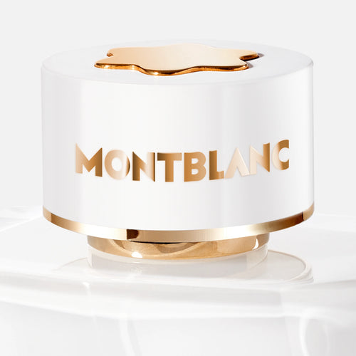 Signature Eau De Parfum