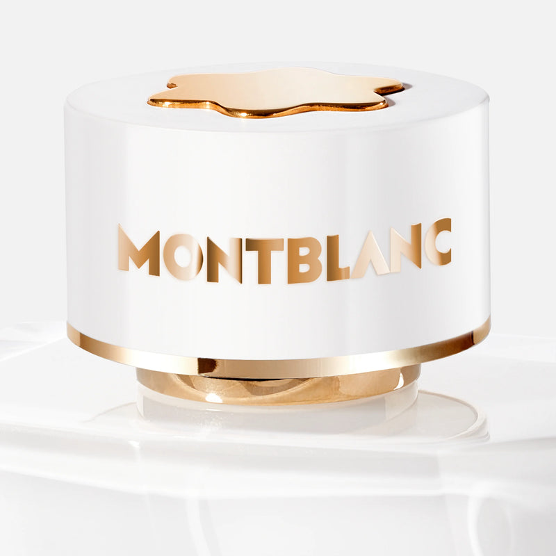 Signature Eau De Parfum