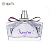 Marry Me Eau De Parfum