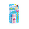 Baby UV Care for Active Use SPF35