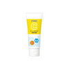 Melano CC Deep Clear Enzyme Face Wash