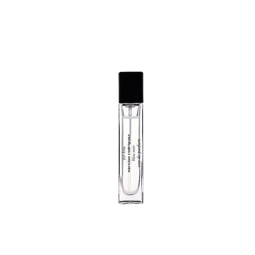 For Him Bleu Noir Eau De Parfum 10ml Narciso Rodriguez BB Beauty