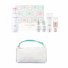 Bichup Treatment Essence Special Set - Danha Edition