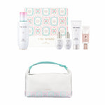 Bichup Treatment Essence Special Set - Danha Edition