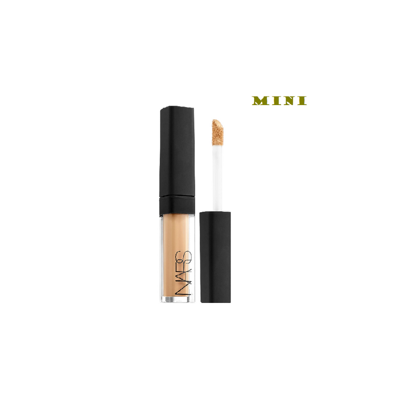 Radiant Creamy Concealer 1.4ml  (Sample Size)