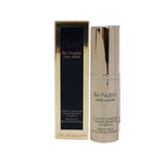 Re-Nutriv Ultimate Diamond Transformative Eye Serum (Sample Size)