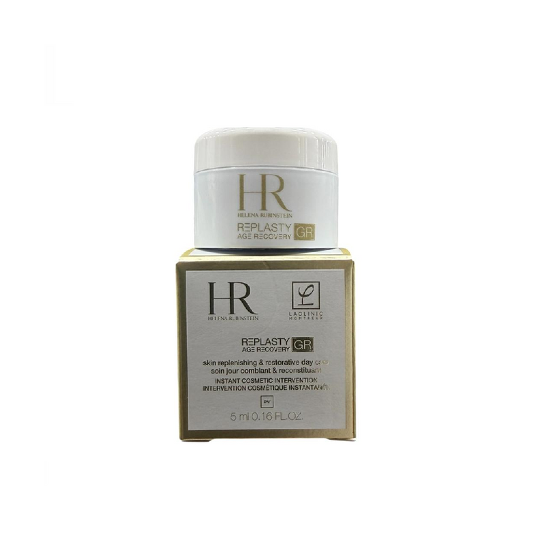 Re-Plasty Age Recovery Day Cream (Sample Size) | SKIN CARE