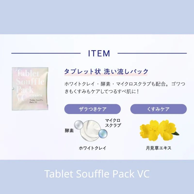 Perfect Brightening Kit (Limited Edition)