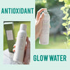 Vitamin Nectar Antioxidant Glow Water