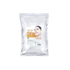 Calendula Modeling Mask Salon Size with Zipper