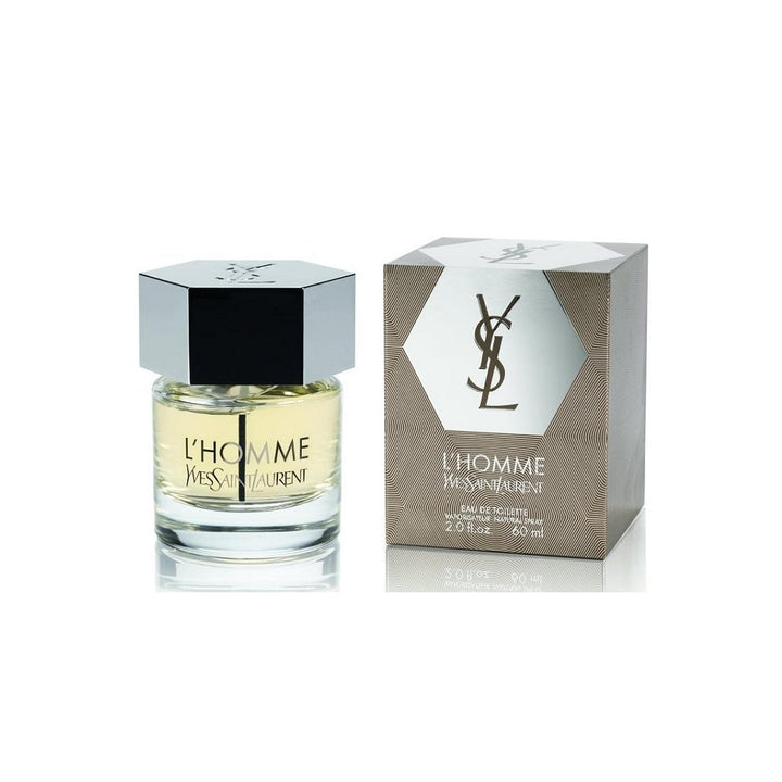 ysl-lhomme-eau-de-toilette-