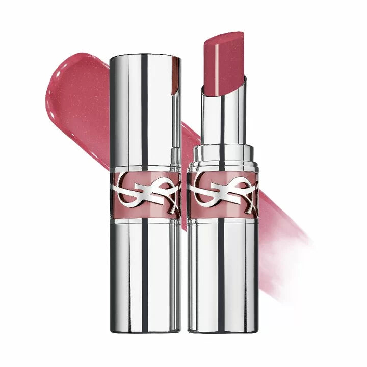 Loveshine Lipstick