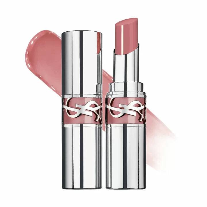 Loveshine Lipstick