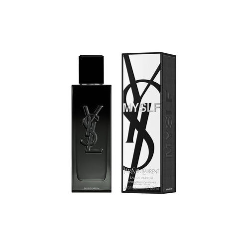 ysl-myslf-eau-de-parfum-