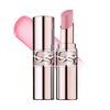 Loveshine Candy Glow (Sample Size)