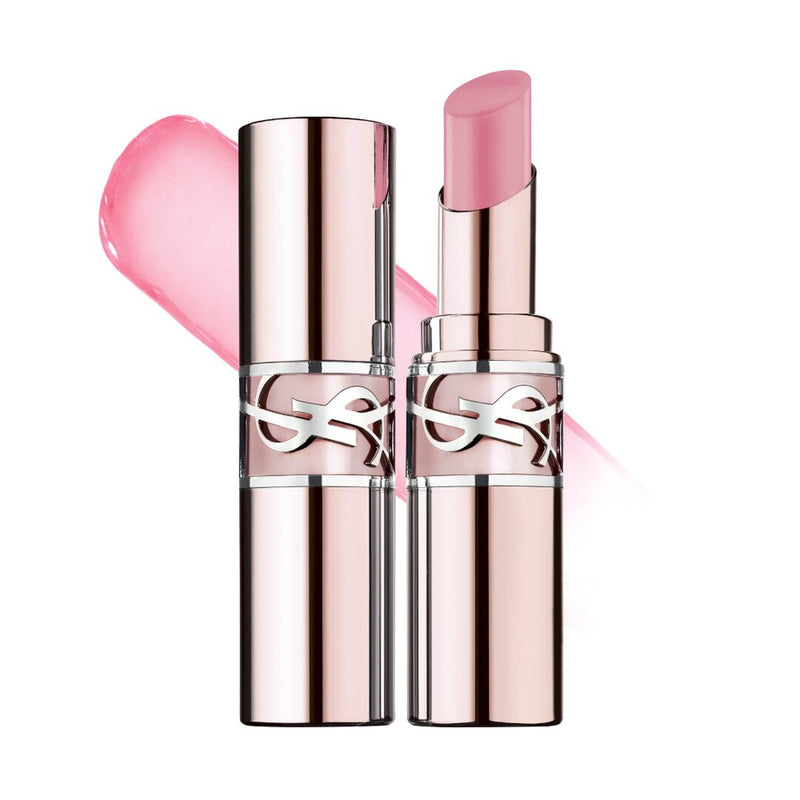 Loveshine Candy Glow (Sample Size)