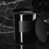 37 Rue de Bellechasse Candle – Le Vestiaire des Parfums