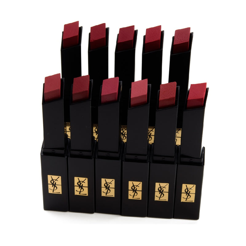 Ysl rouge matte Clearance