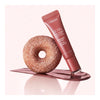 Glaze Craze Tinted Lip Serum