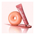 Glaze Craze Tinted Lip Serum