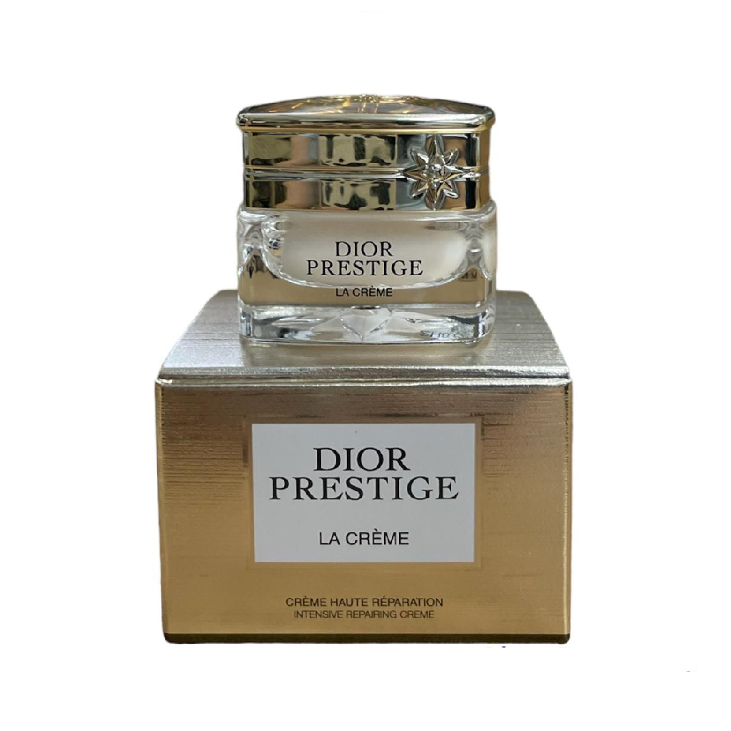 Prestige La Creme 5ml (Sample Size) | Skin Care | Dior | BB Beauty