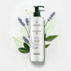 NATURIA Gentle Micellar Shampoo