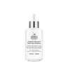 Clearly Corrective Dark Spot Solution 100ml
