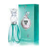 Secret Wish Eau De Toilette