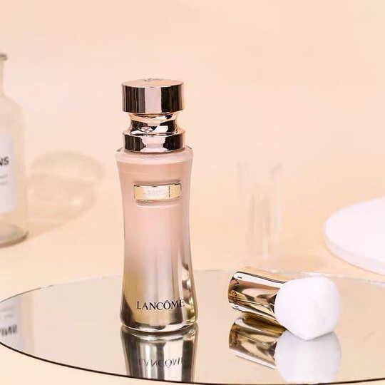 LANCOME ABSOLUE インシティブエッセンス 30mL ＋おまけ付き LANCOME ABSOLUE インシティブエッセンス 30mL ＋おまけ付き