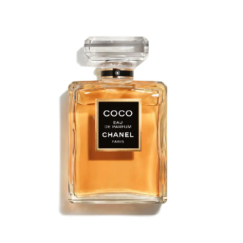 Chanel COCO Eau De Parfum Spray 50ml