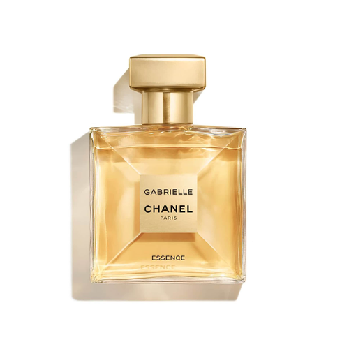 Chanel Gabrielle Chanel Essence Eau De Parfum 35ml