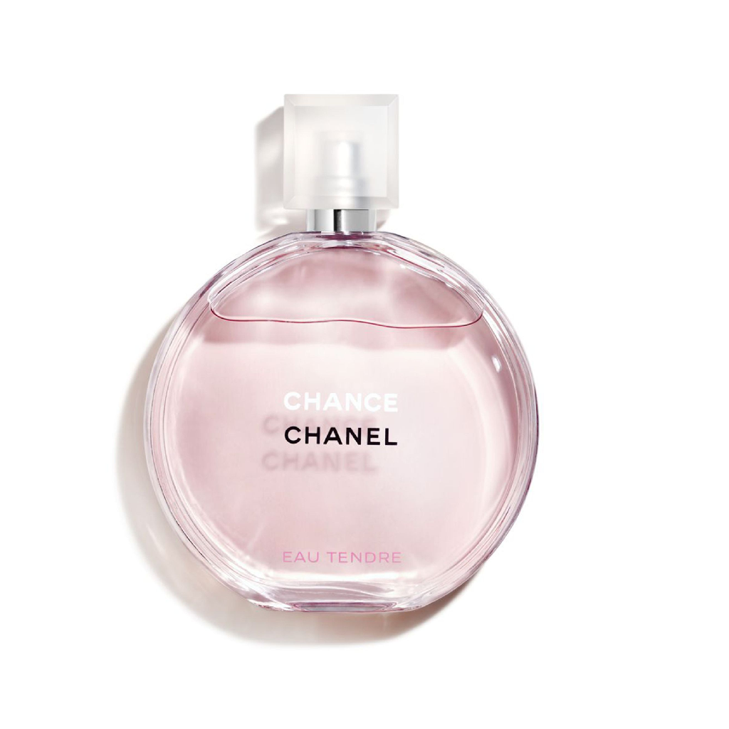 Chance eau tendre edp 100ml Clearance