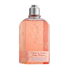 L'Occitane CHERRY BLOSSOM Bath & Shower Gel 250ml