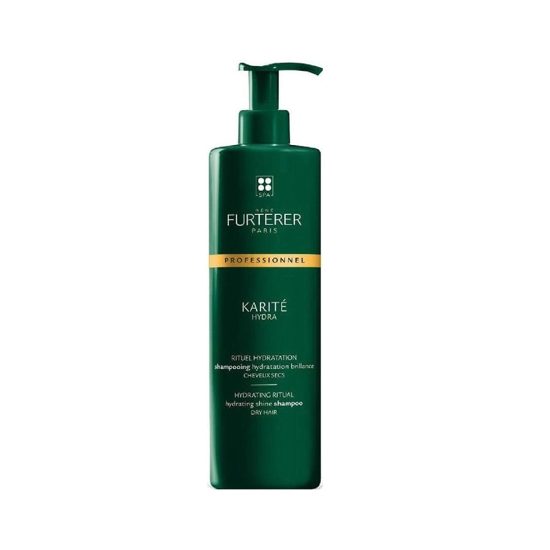 KARITE HYDRA Hydrating Shine Shampoo (Dry Hair)