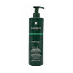 Rene Furterer FORTICEA Energizing Conditioner 600ml