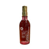 Melvita L'Or Rose Super-activated Firming Oil