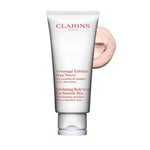 Clarins Exfoliating Body Scrub 200ml