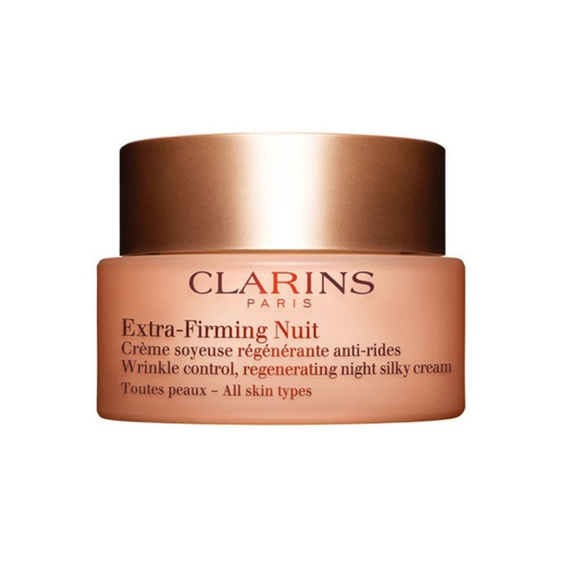 Clarins Extra-Firming Night Cream 50ml
