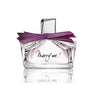 Marry Me Eau De Parfum