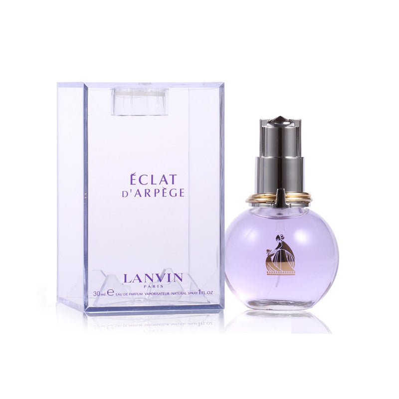 Lanvin Eclat d Arpege Eau de Parfum Spray 30ml